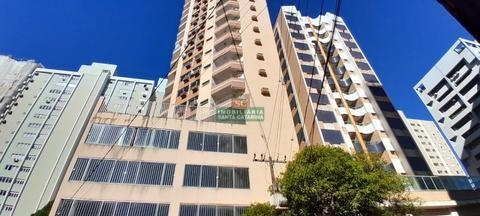 Apartamento para locação em MARINGÁ, CENTRO, com 4 quartos, com 186 m², NOEMIA