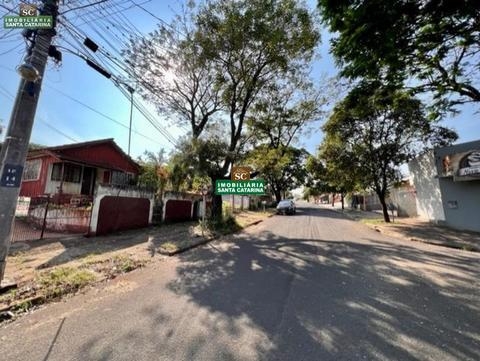 Casa à venda em Maringá, VL MORANGUEIRA, com 2 quartos, com 80 m²