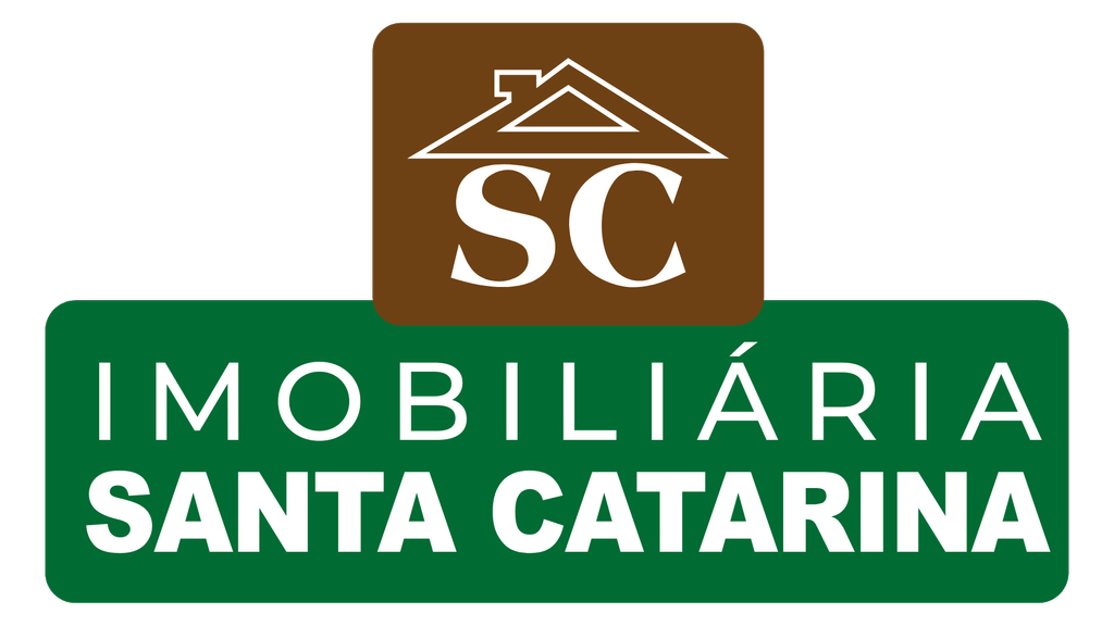 Logo site imobiliária