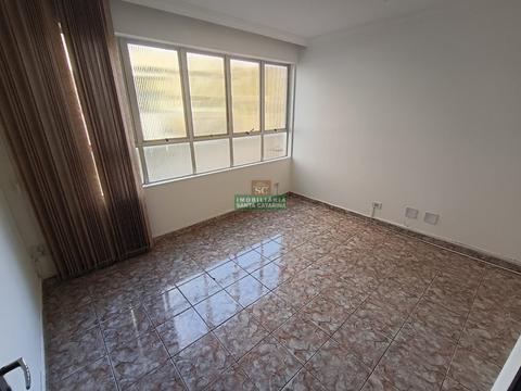 Sala para locação em MARINGÁ, CENTRO, com 46 m², ESTORIL