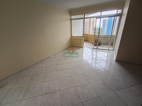 Apartamento para locação em MARINGÁ, CENTRO, com 2 quartos, com 115 m², DONA EULALIA