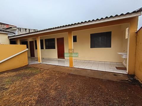 Kitnet para alugar em Maringá, VL ESPERANÇA, com 1 quarto, com 45 m²