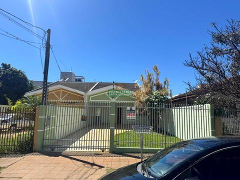 Geminado para locação em MARINGÁ, ZONA 07, com 2 quartos, com undefined m²