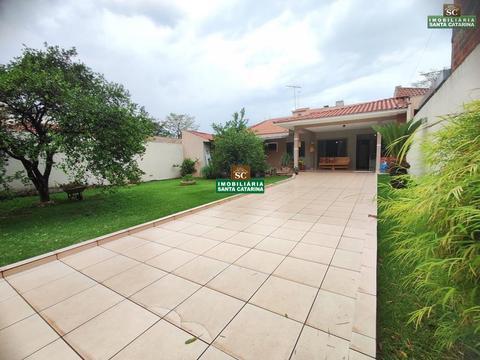 Casa à venda em Maringá, JD BATEL, com 2 quartos, com 82.06 m²