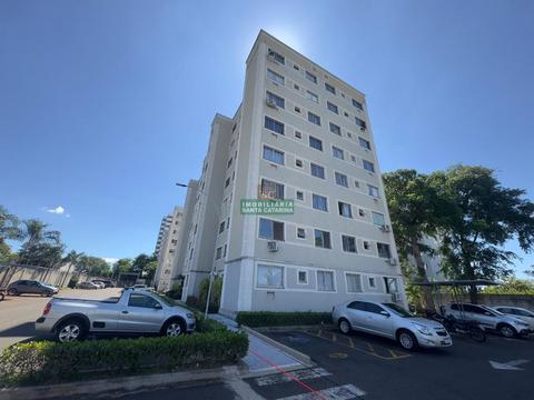 Apartamento para locação em MARINGÁ, JD ALVORADA, com 2 quartos, com 57 m², SPAZIO MIGUEL DIAS