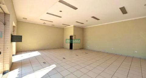 Sala para alugar em Maringá, Zona 01, com 70 m²
