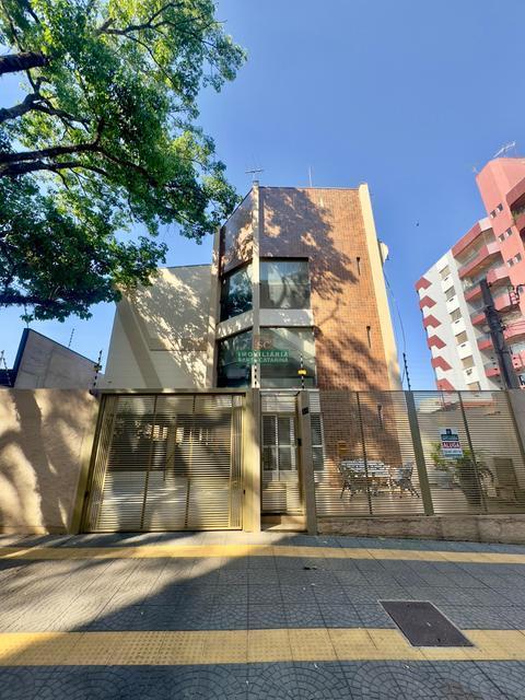 ALUGA KIT NET AO LADO DA UEM | MARINGÁ | EDIFÍCIO KIT'S RIO
