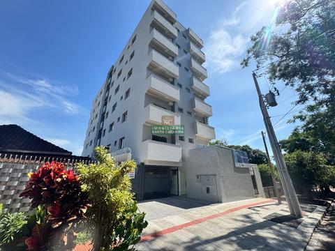 Apartamento para alugar em Maringá, Zona 07, com 2 quartos, com 59 m², RESIDENCIAL PERSEVERANCE