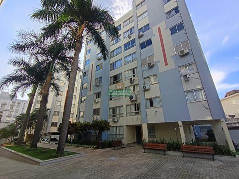 Apartamento para alugar em Maringá, Jardim Novo Horizonte, com 3 quartos, com 85 m², RESIDENCIAL SUL