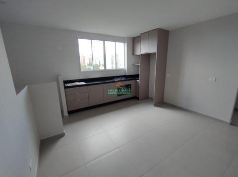 Apartamento para alugar em Maringá, Zona 07, com 2 quartos, com 60 m², RESIDENCIAL PERSEVERANCE